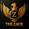 the..zack0