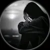 909876431revan
