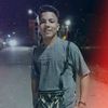 eslam.ahmed697