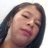 tu.chiquita.blanq
