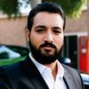 thairpathan1