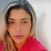 alinec256brito