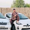 salaar4714