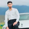 hogr.ali2