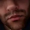 latinoisland_papi