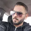 koza_nostra_69
