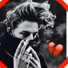 user3826512945697