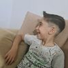 user3232190105866