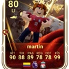 el_martin..12__