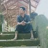 chanmyaelin315