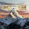 flxwless.cc