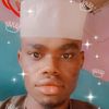user1499181715675