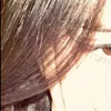 xatin.240