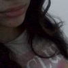chocorramo645