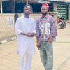 BABALAWO IFAMORIYO 🌴
