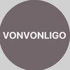 vonvonligo6