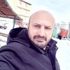 gokhan.ilik42