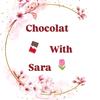 choclate.with_sara