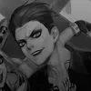 o48.yt