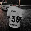 govea_iga