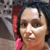 fabiolarenata43