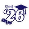 schoolumklthom7