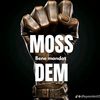user85619497693405