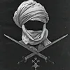 sai_jack0