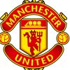 manchesterunited4642