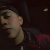 anthony12852661004158