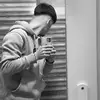 besikadriu5