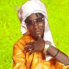 user31157935136778