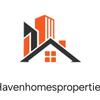 havenhomespropert