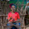 abdihakim6191
