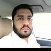 zeeshansaleem29711