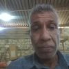 user2407872624991