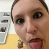 netaniemaneta