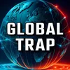 Global Trap