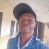 slimzygold_