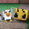 chicken33740