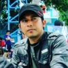 dedy_varo