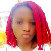user610607346540