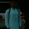 uy_m_