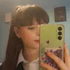 lexi.bushellxxx
