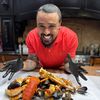 kelvinsfavefinds