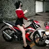ry.dinh