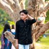 _its_me_jibon_07