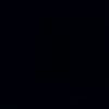 khadija_nighaoui12
