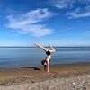andreea__23