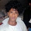 user818743480083